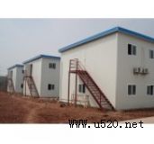 �巿�}��(�D)