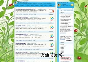 QQ�L��Wվ����