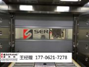 �Ϻ����P䓿����T���o�m�ҿ����T