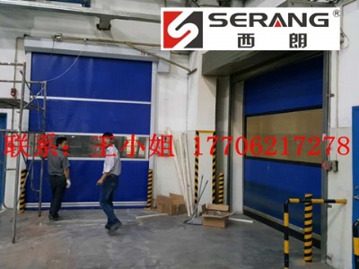 ̫�}���I(y��)�����T�S��