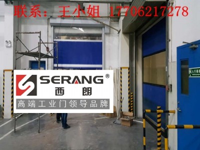 ̫�}ܛ�������T�S��