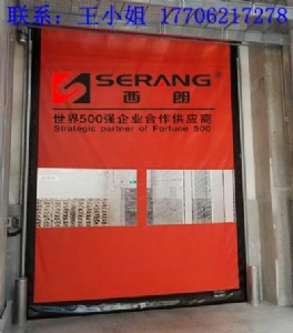 ̫�}��ӷ����پ����T