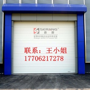 ���A���I(y��)�����T���x���S�������T