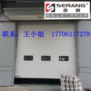 �_�ݹ��I�����T���S�������T�S��