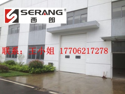 �������A�������T