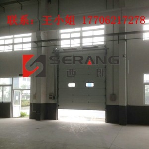 �����½��S�������T�����͹��I(y��)�����T