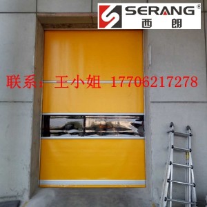 ���d�S��܇�g�����T