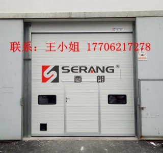 ���w���I(y��)�����T�r(ji��)��