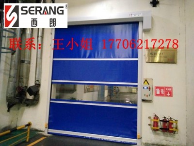 ̩�ݝ����ҿ����T������܇�g�����T