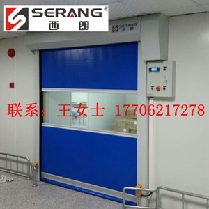 �o�aܛ�����پ����T