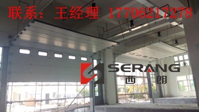 ̩�������D�������T