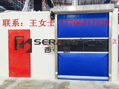 �o�a���d���I�����T��܇�g�����T