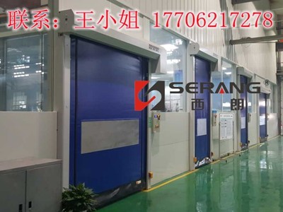 �K�ݸБ����i�����T�S��