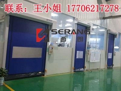 ���ݹ��I���پ����T���l