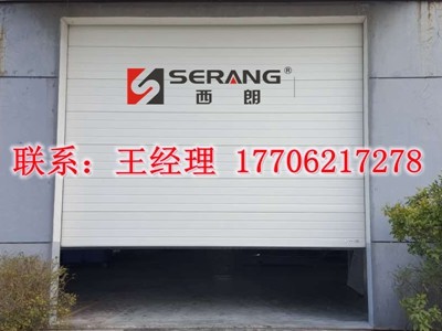 舟山電動(dòng)提升門(mén),保溫提升門(mén)廠家