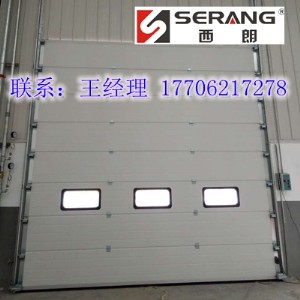 ���������@�����T���ֹ����������T