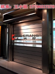 ����Ӳ�|�����T���X�Ͻ�����T