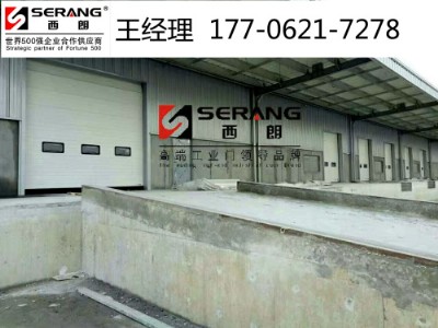 ���ݹ��I�����T���S�������T