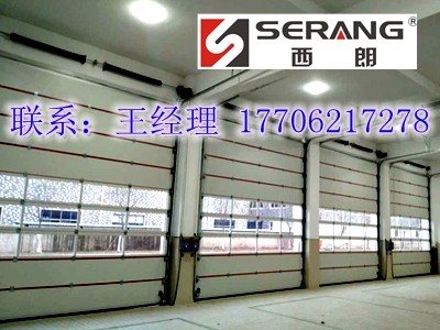 �o�a늄��b�ػ����T