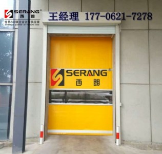 ��ˮ�������������T