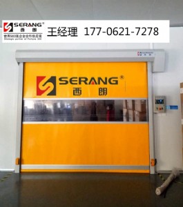 �K���b�ؿ����T�����o�Ϳ����T