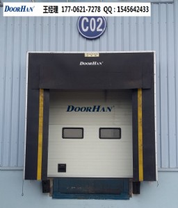 �o�a���늄������T