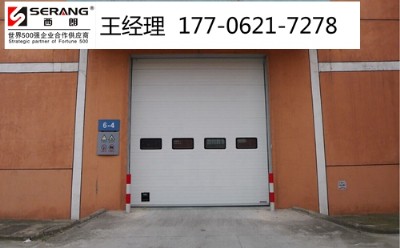 �K�ݷ��A�������T����ֱ�����T