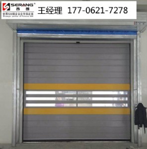 ����Ӳ�|(zh��)����T��������ƿ��پ����T