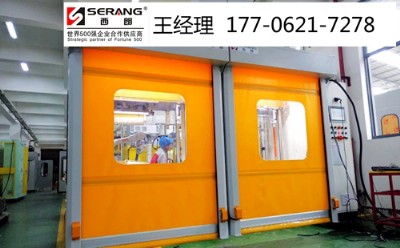 ��(j��)���Ԅӿ��پ����T����(j��)�����Կ��پ����T