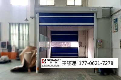 ���u�L(f��ng)����ح����܇�g���پ����T�����r(ji��)