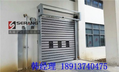 �u݆Ӳ�|�X�Ͻ���پ����T