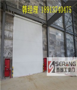 ���͏S�����L�����T���p�ӱ��ؾ����T