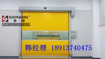 �Ͼ����Կ��پ����T��܇�g�Ԅ��T