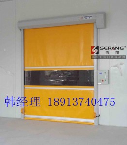 �������Կ��پ����T