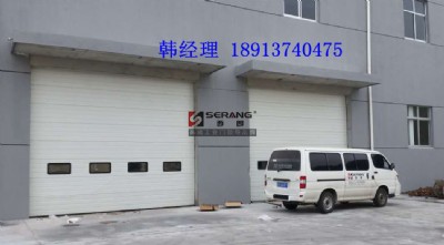 ����ֹ�ʽ��܉�����T