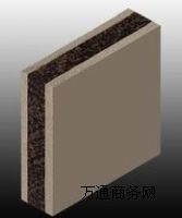 �w���^��ҕ �ҡ��������l�����p���