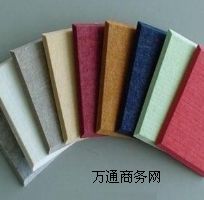 Ӱ��Ժ�������d���ݲ��d������d�����w�S����