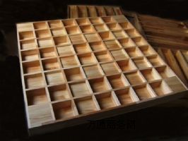 �����Uɢ������/���ǔUɢ�w/���ΔUɢ��������