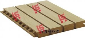 �����d��Ӱ��Ժ������Ҳ�ľ����