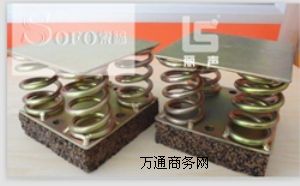 ����OK���u�ɡ�ҹ��������p����