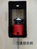 �ư� ��KTV �컨�p����