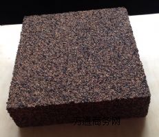 ����OK����p���z