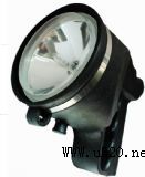 �ֳ�ʽ܇�d̽�՟�(�D)