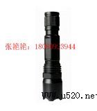 �ؑc�������Ͳ���ؑc�������Ͳ���������ؑc�������Ͳ�����u(�D)