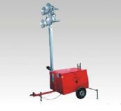 ����������������,�����������������r(�D)