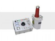 ���l�͉�ԇ��b��10kva/100kv�ͽ�ʽԇ�׃���� ����