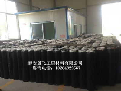 ���������N�r��