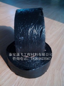 ���������N�S��