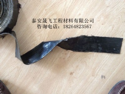 ���|�����N�S��