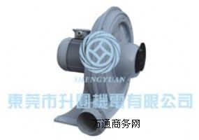 ���ݸ߉����L�C���l�S��_�ؑc�߉����L�C������